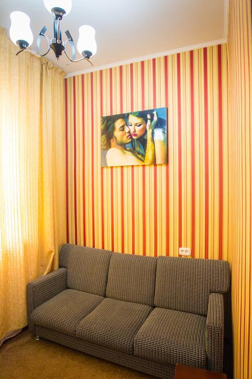 Diar Hotel Атирау Номер фото