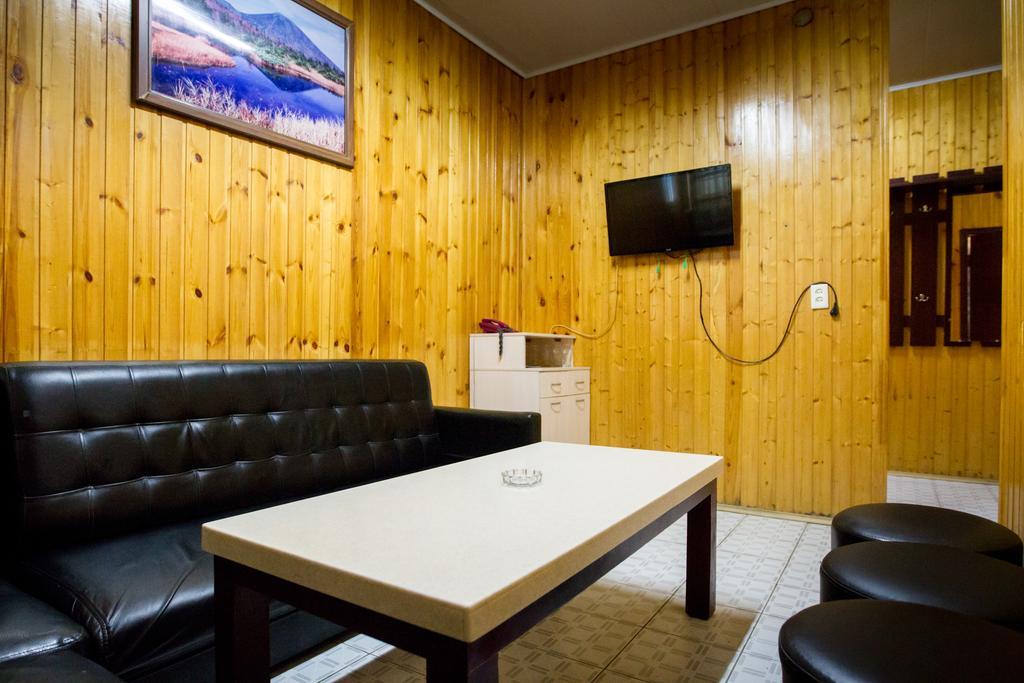 Diar Hotel Атирау Екстер'єр фото